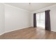 114 Simpson Avenue, Rockingham WA 6168
