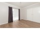 114 Simpson Avenue, Rockingham WA 6168
