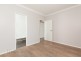 114 Simpson Avenue, Rockingham WA 6168
