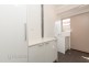114 Simpson Avenue, Rockingham WA 6168