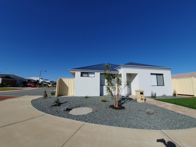 204 Foreshore Drive, Singleton WA 6175