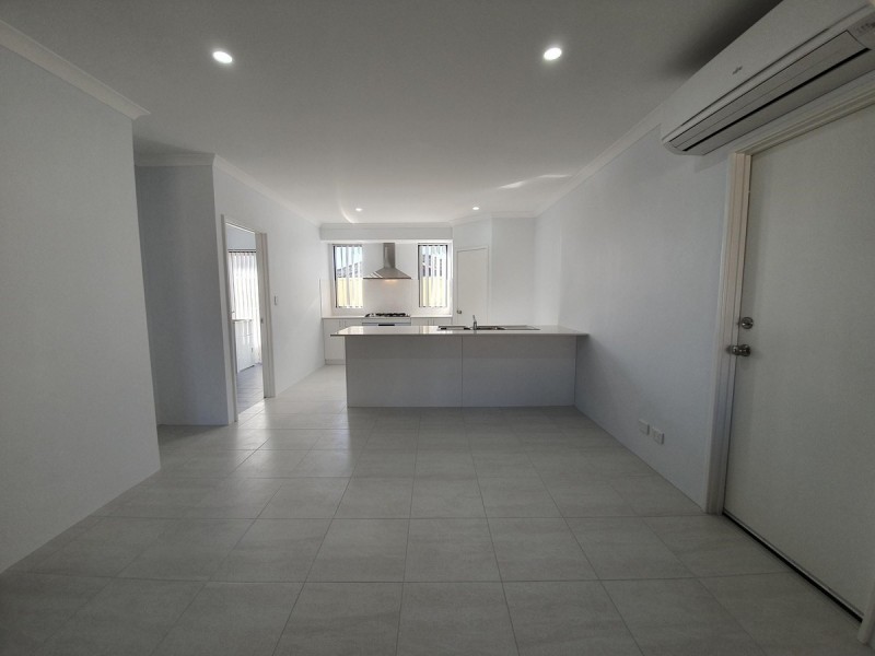 204 Foreshore Drive, Singleton WA 6175