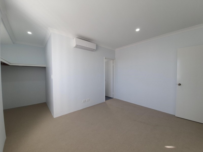 204 Foreshore Drive, Singleton WA 6175