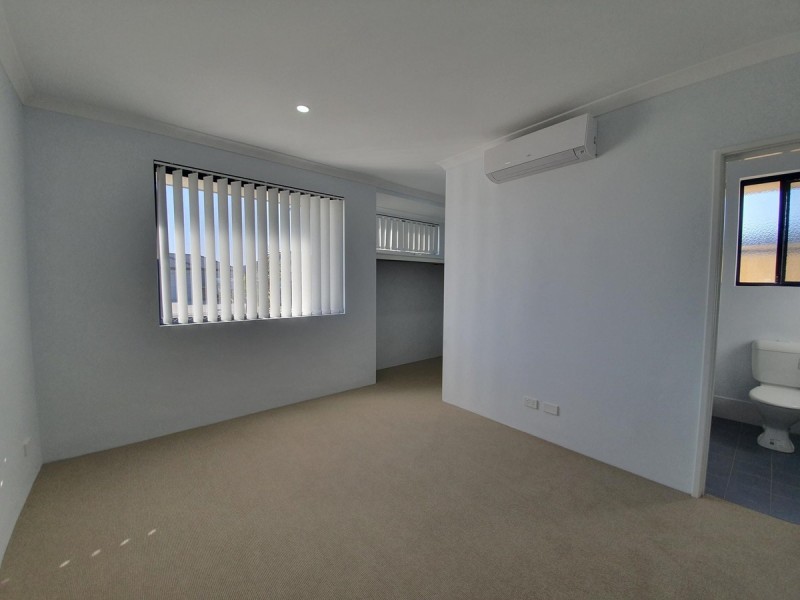 204 Foreshore Drive, Singleton WA 6175