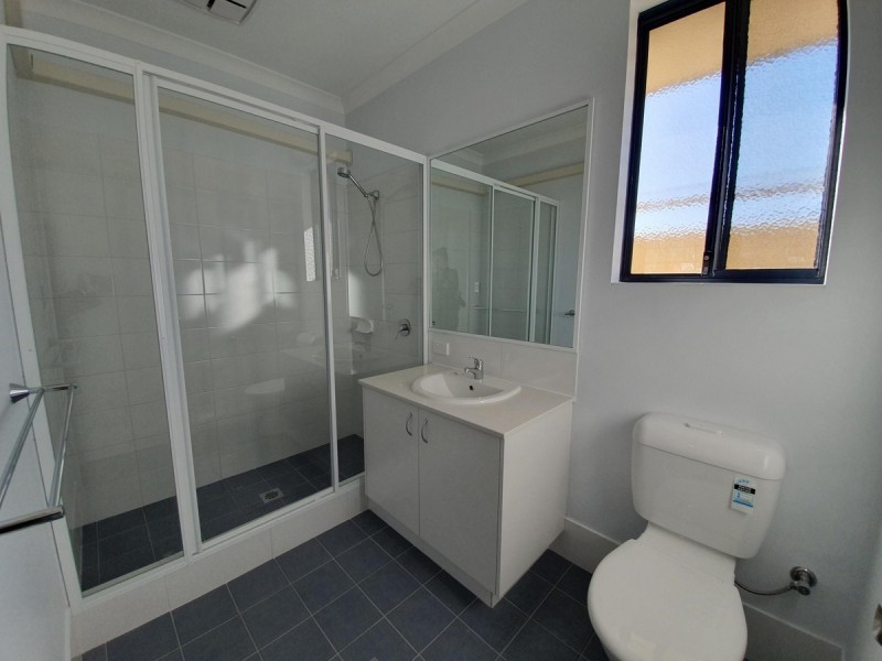 204 Foreshore Drive, Singleton WA 6175