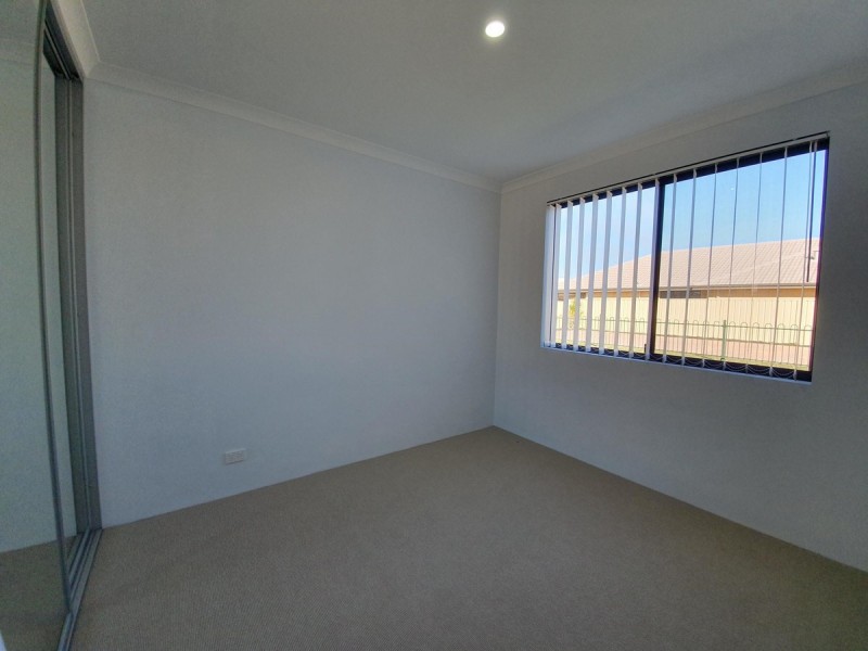 204 Foreshore Drive, Singleton WA 6175