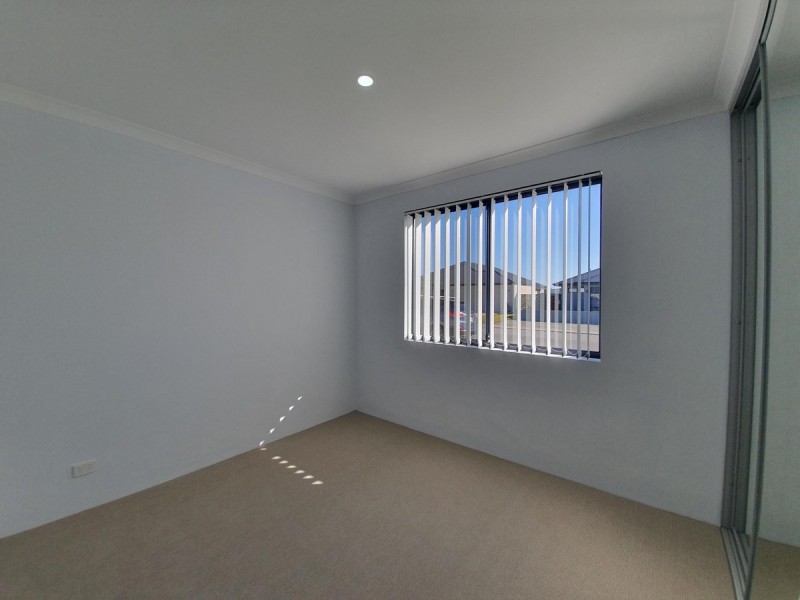 204 Foreshore Drive, Singleton WA 6175