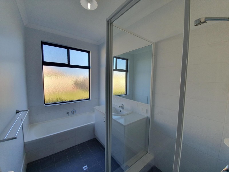 204 Foreshore Drive, Singleton WA 6175