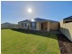 204 Foreshore Drive, Singleton WA 6175