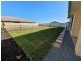 204 Foreshore Drive, Singleton WA 6175