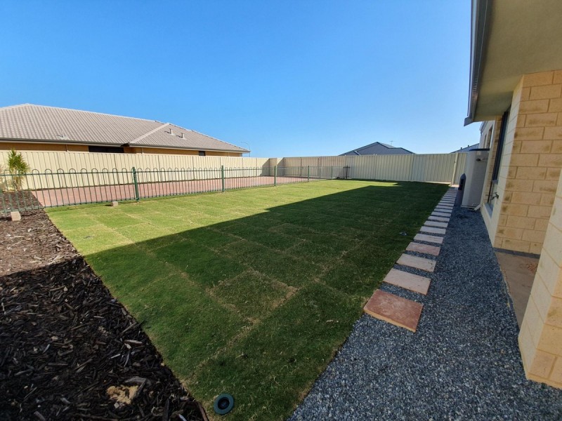 204 Foreshore Drive, Singleton WA 6175