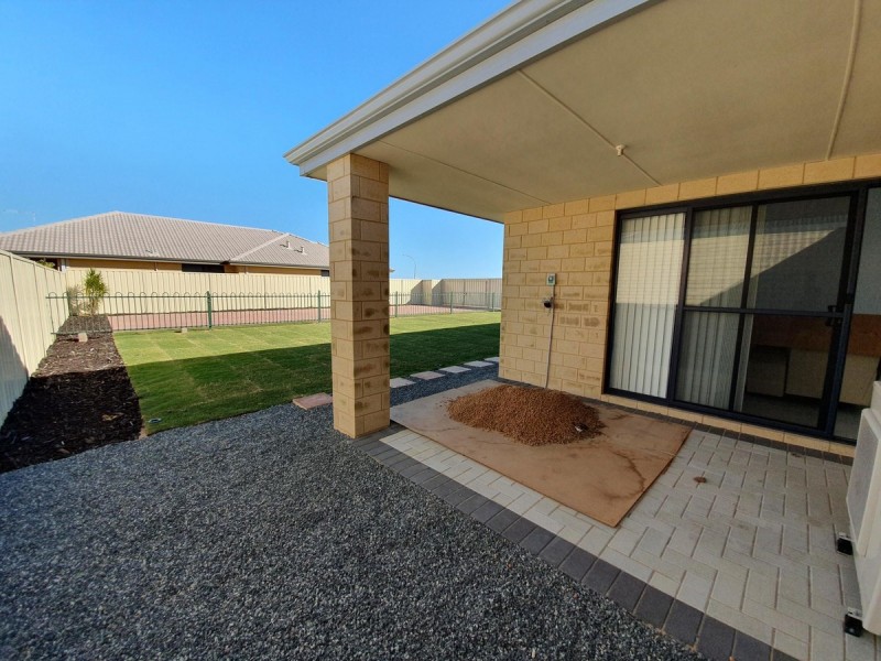 204 Foreshore Drive, Singleton WA 6175