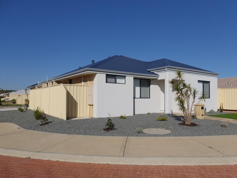 204 Foreshore Drive, Singleton WA 6175