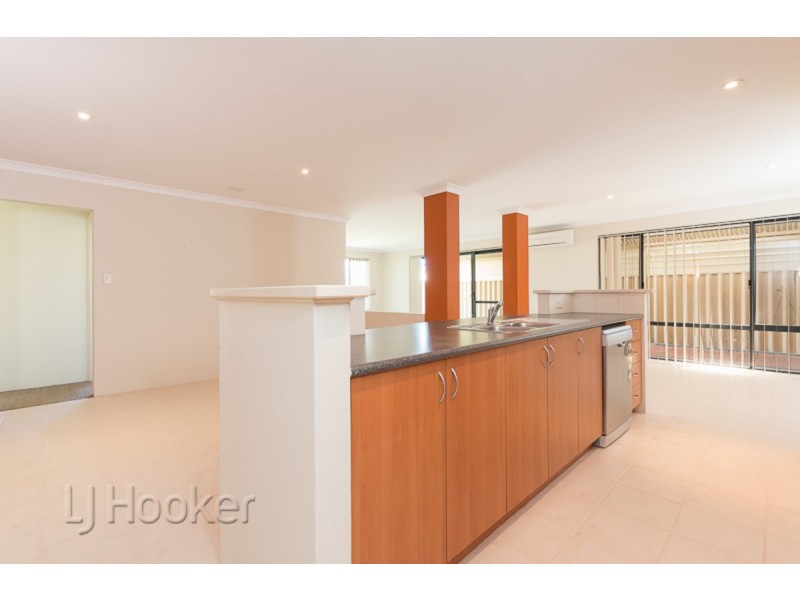 12 Freeling Road, Port Kennedy WA 6172