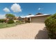 12 Freeling Road, Port Kennedy WA 6172