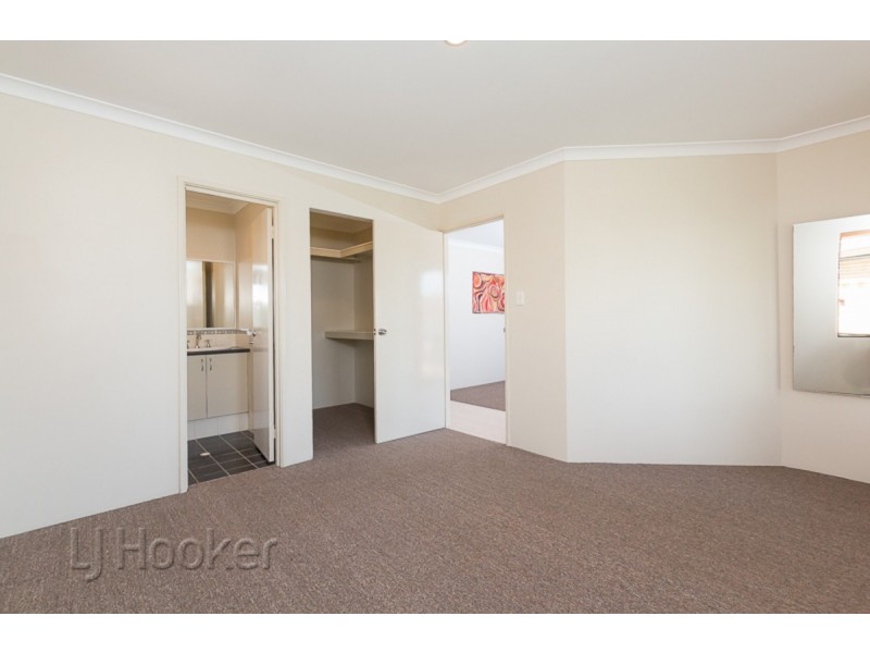 12 Freeling Road, Port Kennedy WA 6172