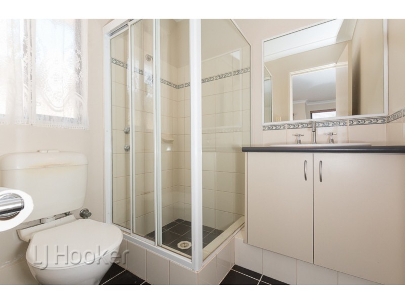 12 Freeling Road, Port Kennedy WA 6172