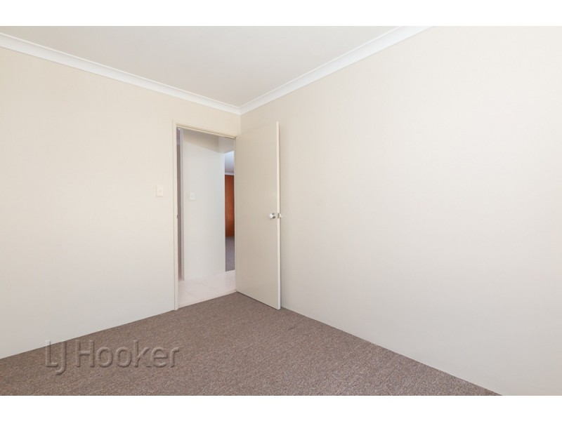 12 Freeling Road, Port Kennedy WA 6172