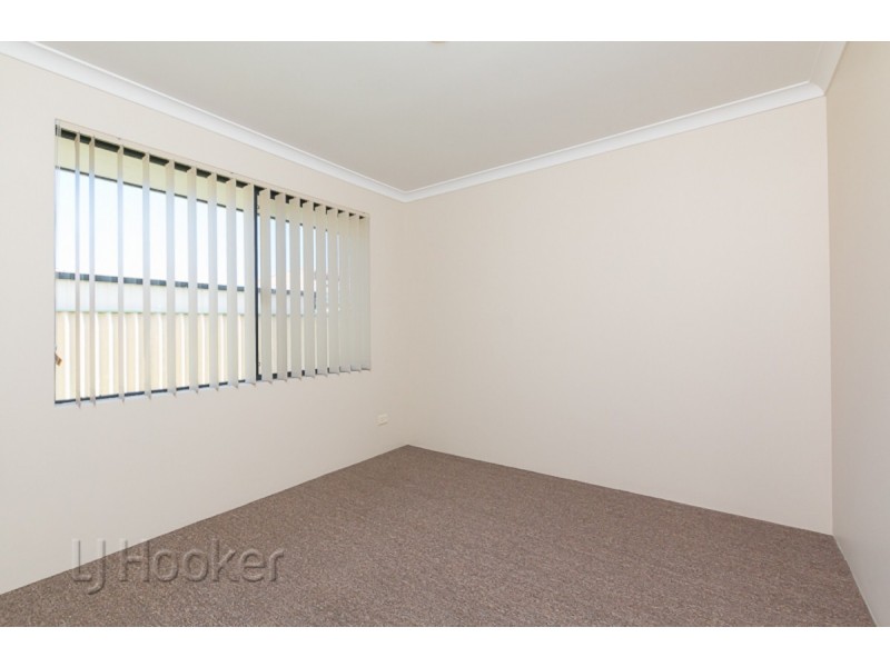 12 Freeling Road, Port Kennedy WA 6172