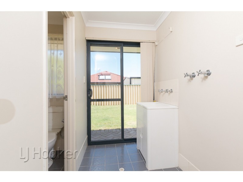 12 Freeling Road, Port Kennedy WA 6172