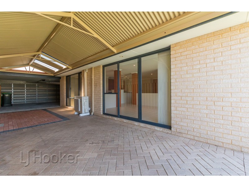 12 Freeling Road, Port Kennedy WA 6172