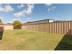 12 Freeling Road, Port Kennedy WA 6172