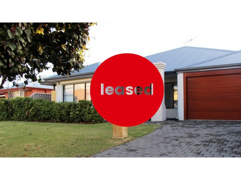 14 Maroubra Parade, Secret Harbour WA 6173