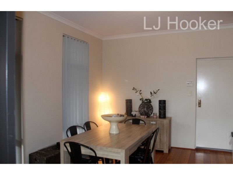 14 Maroubra Parade, Secret Harbour WA 6173