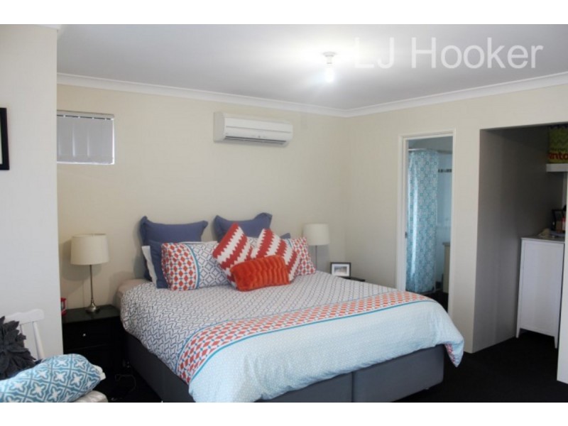 14 Maroubra Parade, Secret Harbour WA 6173