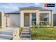7 Japoon Vista, Baldivis WA 6171