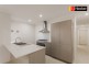 7 Japoon Vista, Baldivis WA 6171