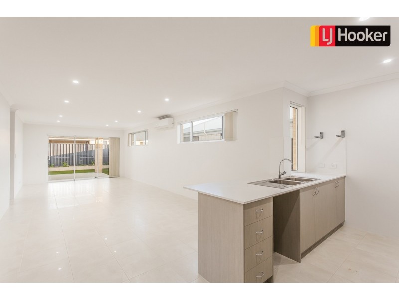 7 Japoon Vista, Baldivis WA 6171
