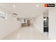 7 Japoon Vista, Baldivis WA 6171