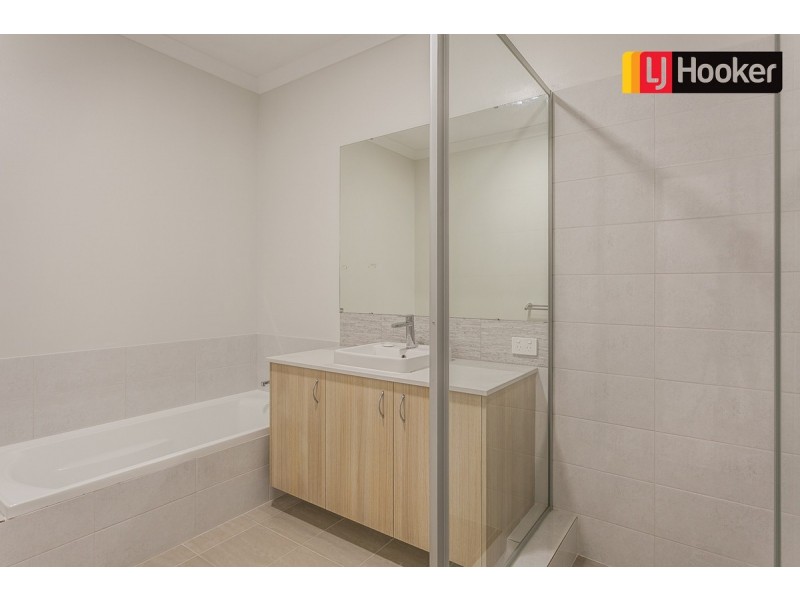 7 Japoon Vista, Baldivis WA 6171