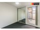 7 Japoon Vista, Baldivis WA 6171