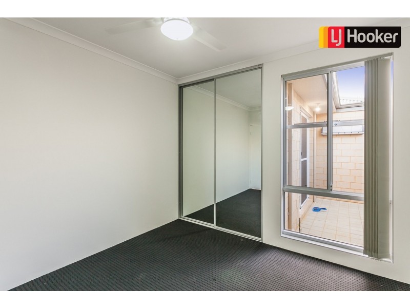 7 Japoon Vista, Baldivis WA 6171