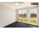 7 Japoon Vista, Baldivis WA 6171
