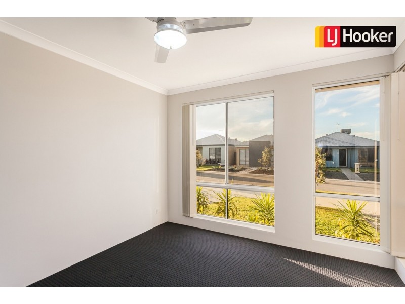 7 Japoon Vista, Baldivis WA 6171