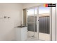 7 Japoon Vista, Baldivis WA 6171