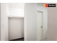 7 Japoon Vista, Baldivis WA 6171