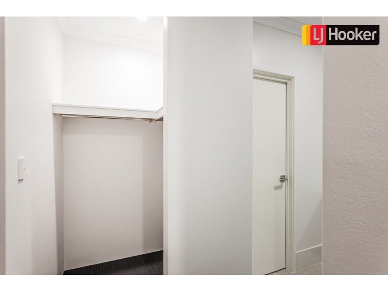 7 Japoon Vista, Baldivis WA 6171