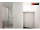 7 Japoon Vista, Baldivis WA 6171