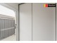 7 Japoon Vista, Baldivis WA 6171