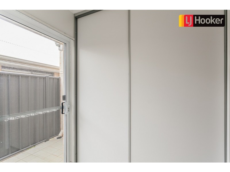 7 Japoon Vista, Baldivis WA 6171