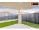 7 Japoon Vista, Baldivis WA 6171