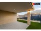 7 Japoon Vista, Baldivis WA 6171