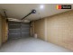 7 Japoon Vista, Baldivis WA 6171