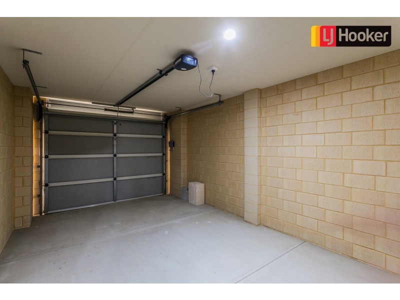 7 Japoon Vista, Baldivis WA 6171