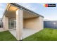 7 Japoon Vista, Baldivis WA 6171