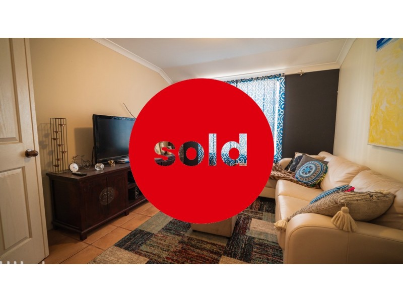 63 Fairview Drive, Waikiki WA 6169